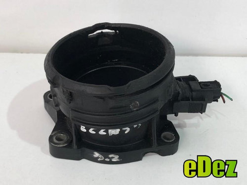 Debitmetru Mercedes E-Class (2002-2008) [W211] 3.0 cdi a6420900144