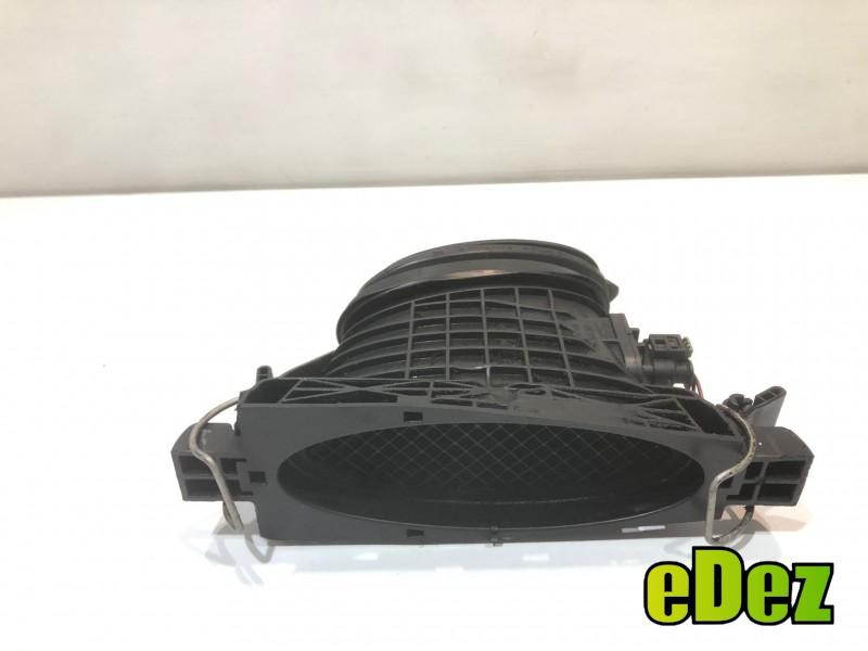 Debitmetru Mercedes E-Class (2009->) [C207] 350 cdi 642836