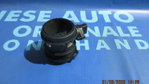 Debitmetru Mercedes E240 W210 2.4i; 1120940048