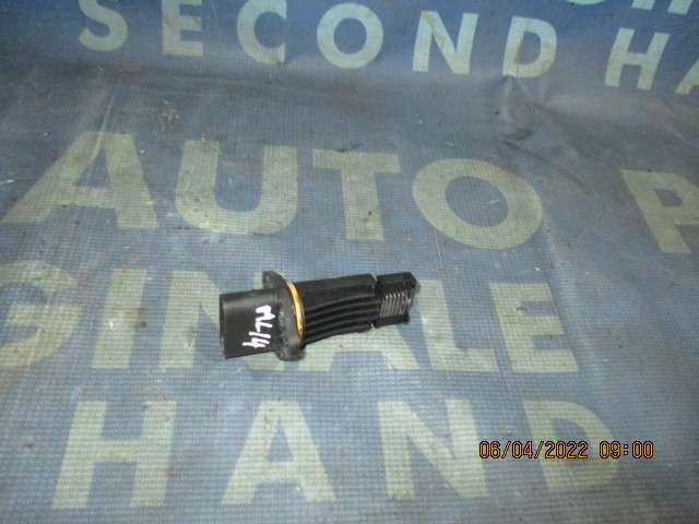 Debitmetru Mercedes M270 W163 2.7cdi; 72268407