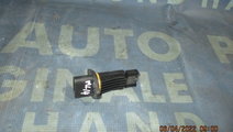 Debitmetru Mercedes M270 W163 2.7cdi; 72268407