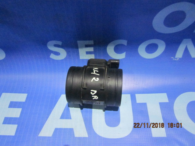 Debitmetru Mercedes M420 W164;  A6290900248