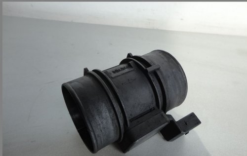 Debitmetru Mercedes ML400 CDI W163 0000941748