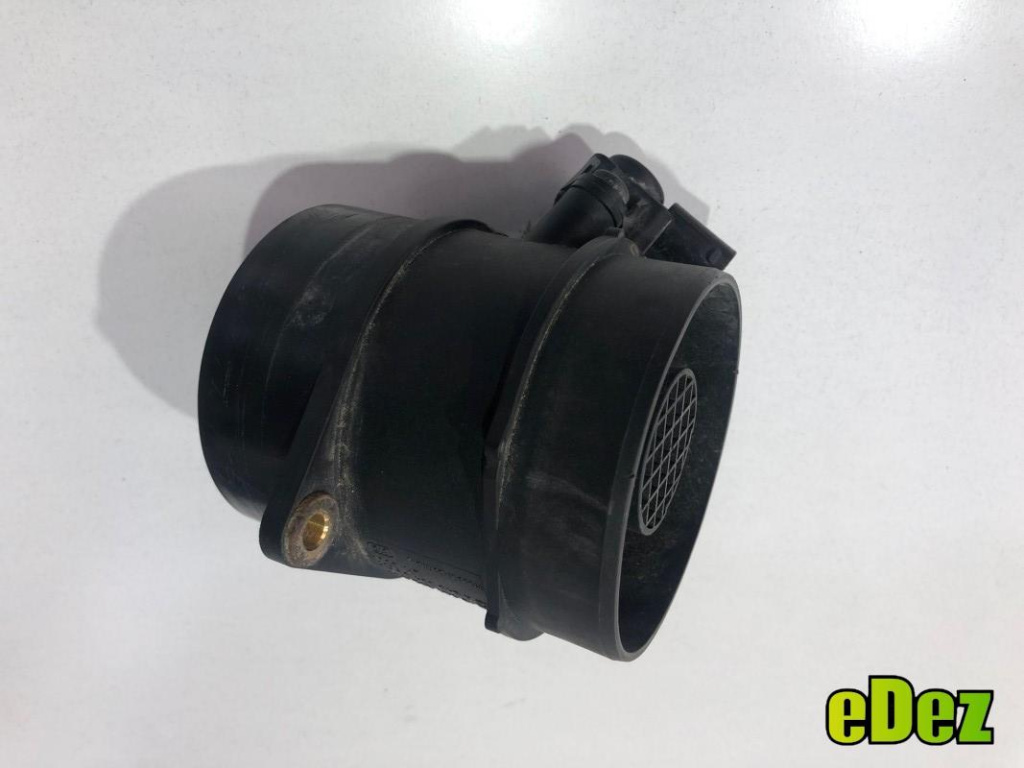Debitmetru Mercedes S-Class (1998-2005) [W220] 2.2 cdi a6460940048