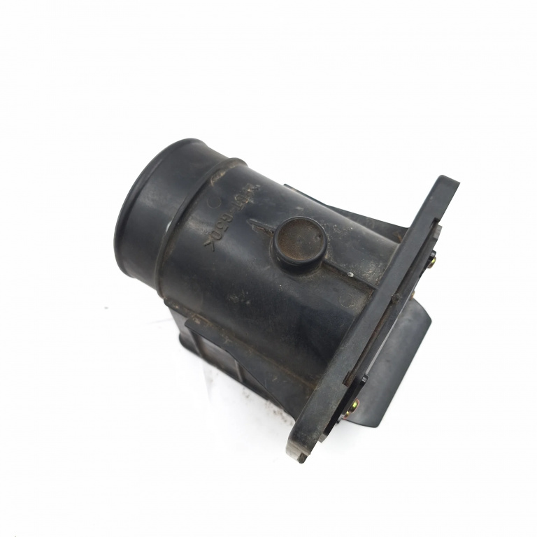 Debitmetru Mitsubishi Fto Cupe (Dea) 1994-2001 2.0 (De3A) 6A12 Dohc 24 Valve V6 Benzina E5T05375, 5755Z21F Mitsubishi Electric Corp.