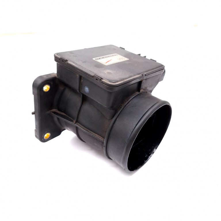 Debitmetru Mitsubishi OUTLANDER 1 (CUW) 2001 - 2006 Benzina E5T08173, 2866316