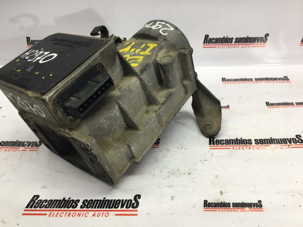 DEBITMETRU NIPPON ABS MAZDA 626 19710027001971002700