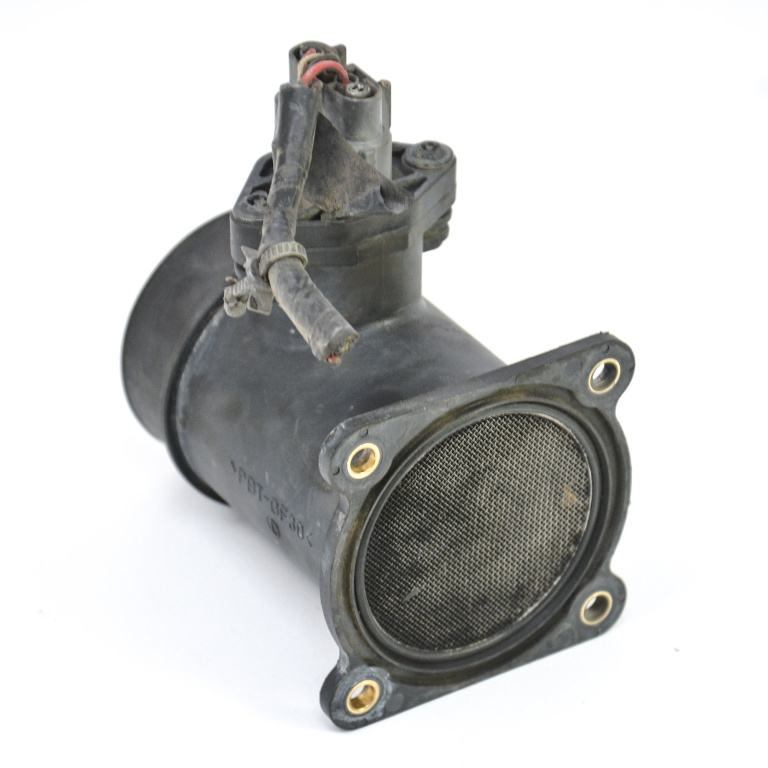 Debitmetru Nissan ALMERA Mk 2 (N16) 2000 - 2006 Motorina 0280218005, 0 280 218 005