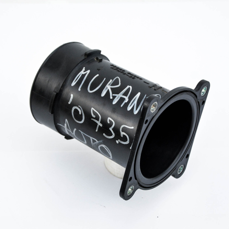 Debitmetru Nissan Murano 1 (Z50) 2004-2008 3.5 4X4 Benzina 22680-Ca000, Afh70-36, 22680Ca000, Afh7036