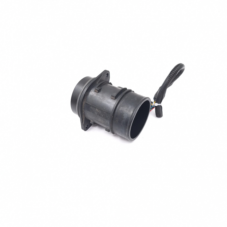 Debitmetru Nissan Note (E11) 2006-2013 1.5 Dci K9K 276 Motorina 5Wk97007, 8200358901B, 008016045, 0008356 Siemens Vdo