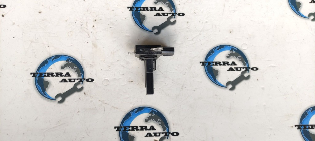 Debitmetru Nissan Pixo 1.0 benzina cod: 197400-5210