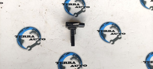 Debitmetru Nissan Pixo 1.0 benzina cod: 197400-5210