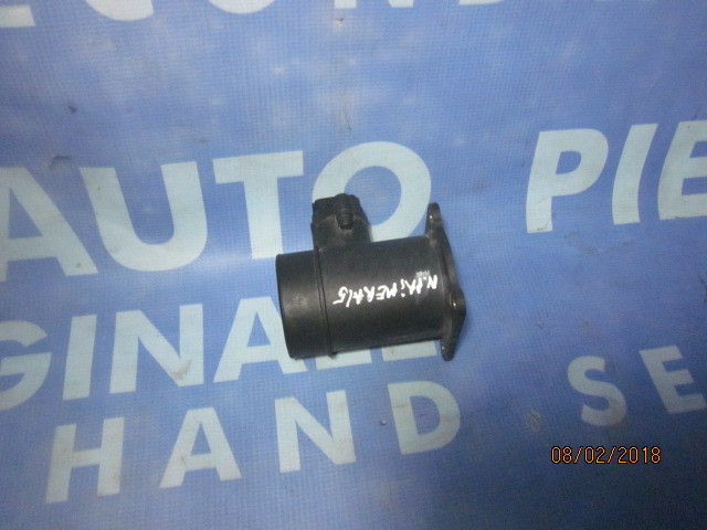 Debitmetru Nissan Primera 2.2di ; 0280218005