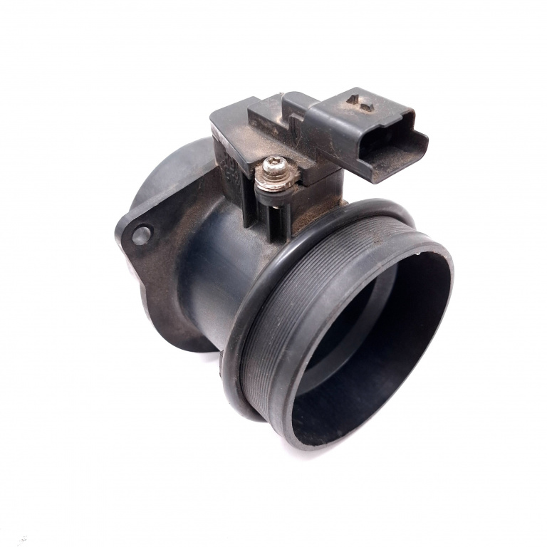 Debitmetru Nissan X-Trail (T30) 2001-2007 2.0 Qr20De Benzina Afh7038 Hitachi