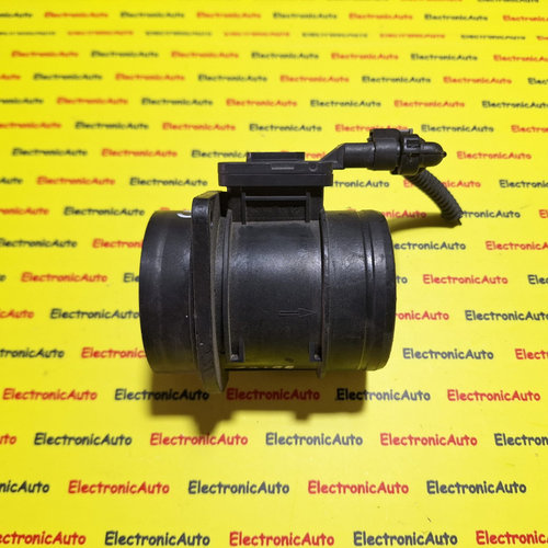 Debitmetru OCTAVIA III, 04L906461B, 5WK98102,