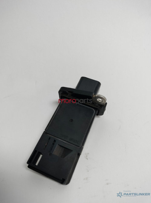 Debitmetru OEM 6c11 12b579 aa
