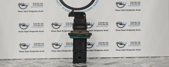 Debitmetru Opel Adam 2012-2019 1.4i 80 cp 0280218273