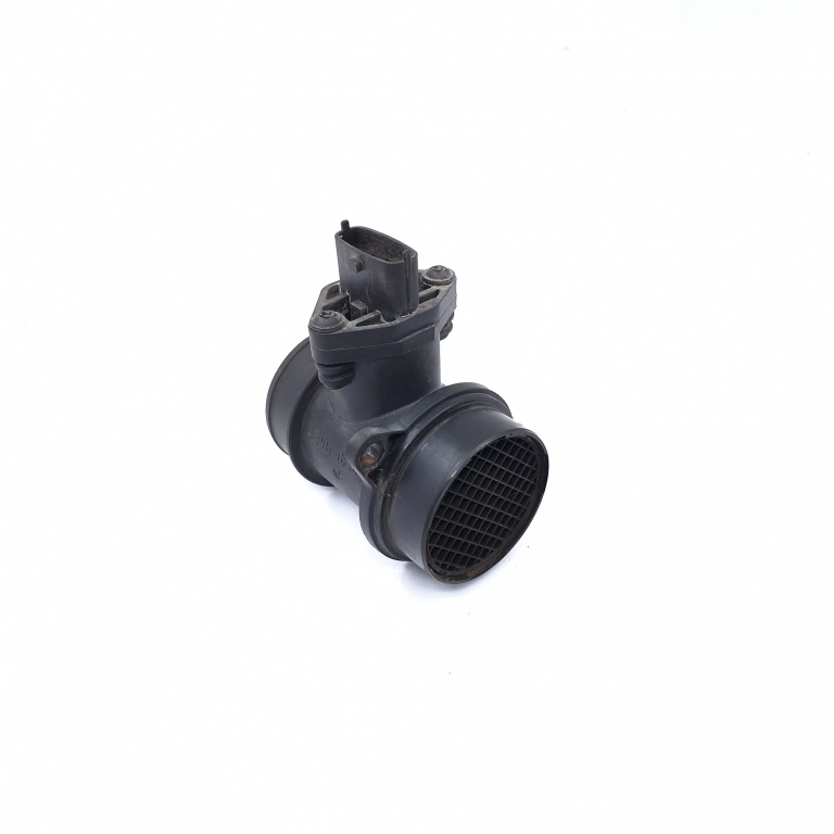 Debitmetru Opel Agila (A) (H00) 2000-2007 1.3 Cdti Motorina 55350045, 0281002619 Bosch