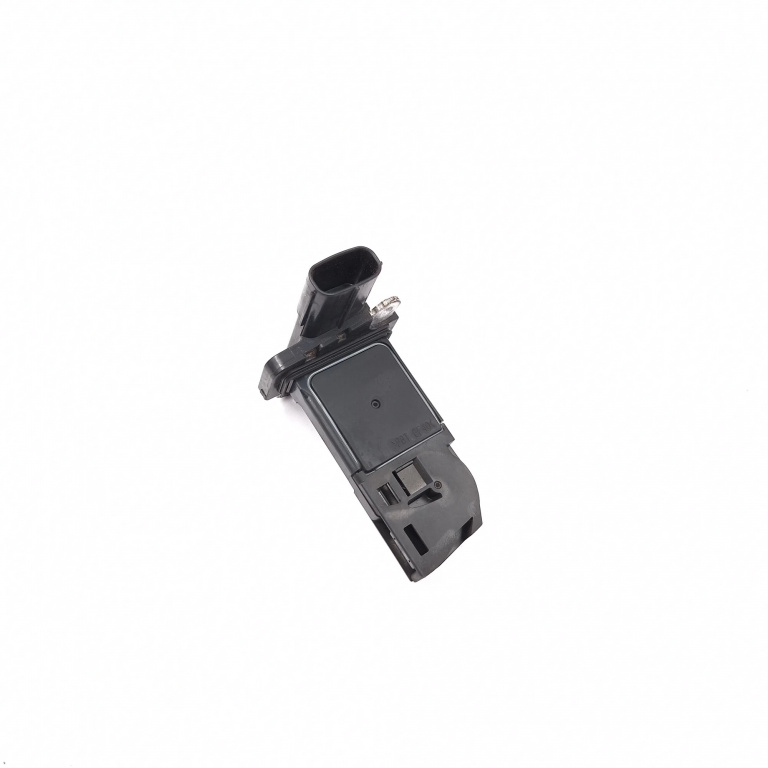 Debitmetru Opel Antara 2006-2015 2.2 Cdti 4X4 A 22 Dm Motorina 22752508, Afh70M101