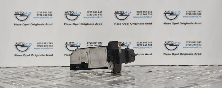 Debitmetru Opel Antara facelift 2010-2016 2.2 CDTI 163 CP 22752508