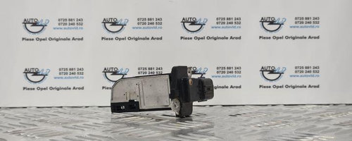 Debitmetru Opel Antara facelift 2010-2016 2.2 CDTI 163 CP 22752508