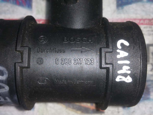 DEBITMETRU OPEL ASTRA, 0280217123,