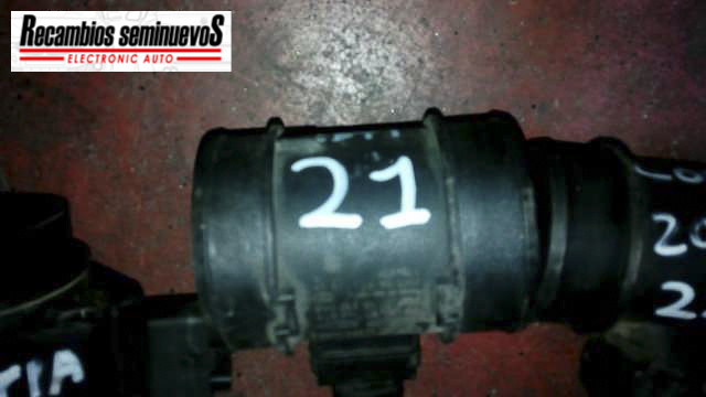 DEBITMETRU OPEL ASTRA, 0281002618,