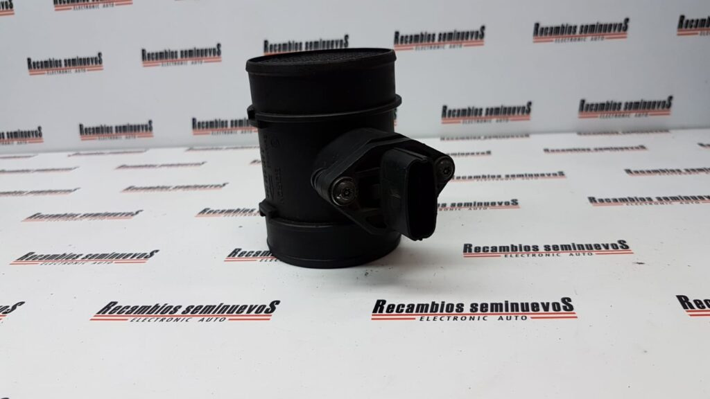 DEBITMETRU OPEL ASTRA, CORSA, 0281002180,