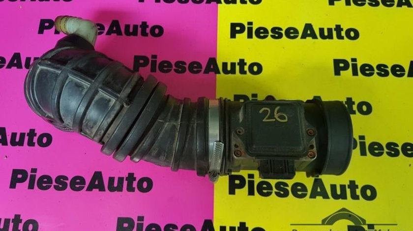 Debitmetru Opel Astra F (1991-1998) 90 411 676 96