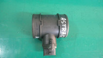 DEBITMETRU OPEL ASTRA G 1.7 DTI FAB. 1998 - 2005 ...