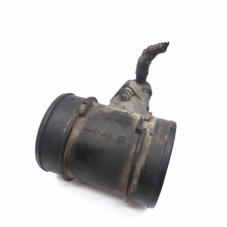 Debitmetru Opel Astra G 1998-2009 2.0 Dti 16V Y 20 Dth Motorina 0281002180 Bosch