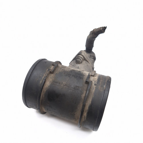 Debitmetru Opel Astra G 1998-2009 2.0 Dti 16V Y 20 Dth Motorina 0281002180 Bosch