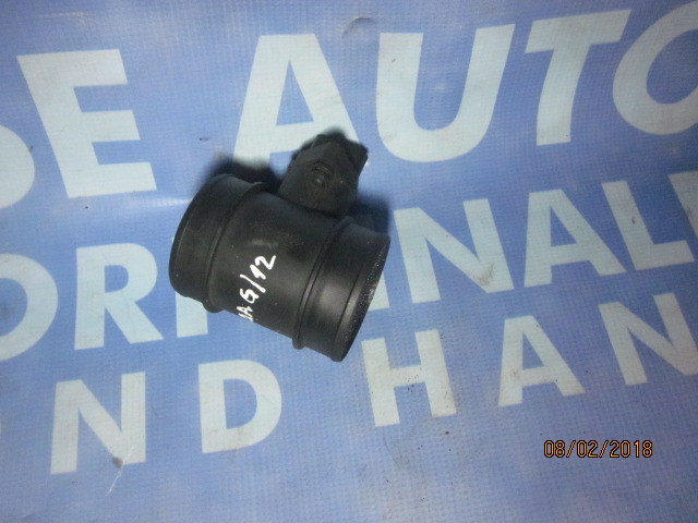 Debitmetru Opel Astra G 2.0dti ; 0281002428
