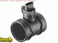 Debitmetru opel astra g vectra b 1 7dti 2 0 dti bosch 0 281 002 180 0281002180 Debitmetru opel astra g vectra b 1 7dti 2 0 dti bosch 0 281 002 180 0281002180