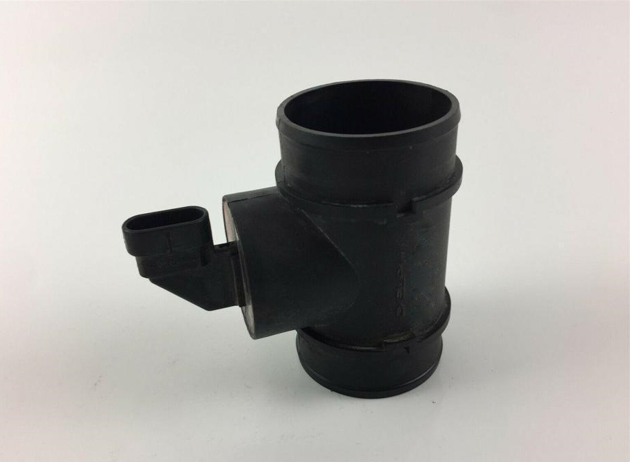 Debitmetru Opel Astra H 1.6 benzina an fab. 2004 - 2010