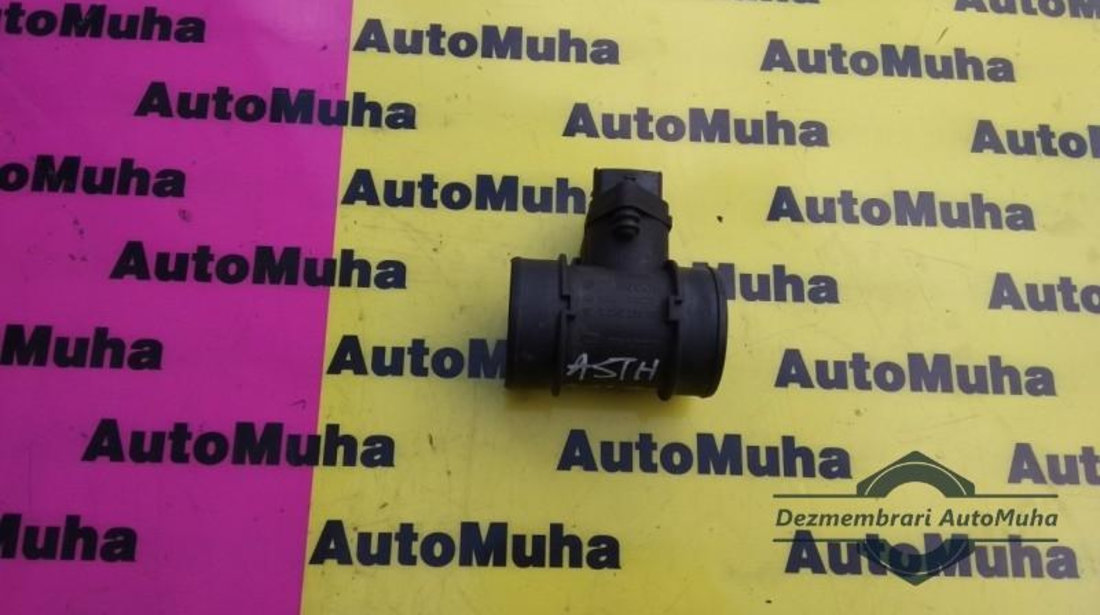 Debitmetru Opel Astra H (2004-2009) 0280218119