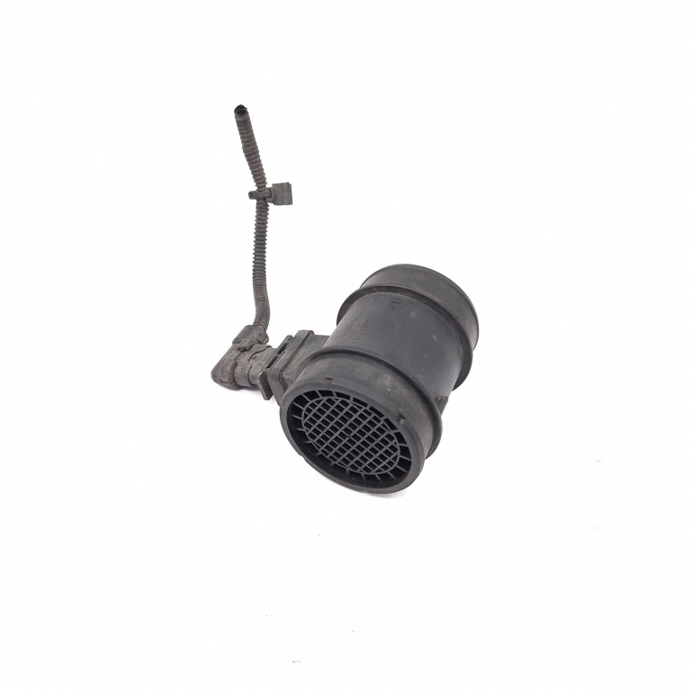 Debitmetru Opel Astra H 2004-2012 1.7 Cdti Z 17 Dtr Motorina 0281002832, 55561301, 19845888 Bosch