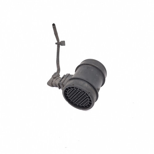 Debitmetru Opel Astra H 2004-2012 1.7 Cdti Z 17 Dtr Motorina 0281002832, 55561301, 19845888 Bosch