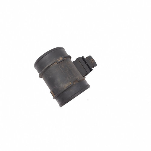 Debitmetru Opel Astra H 2004-2012 1.9 Cdti Z 19 Dtl Motorina 0281002618, 55350048, F00C2G2003, 38112...