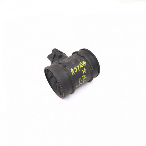 Debitmetru Opel ASTRA H 2004 - 2012 VV00818D