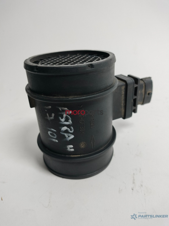 Debitmetru OPEL ASTRA H L48, A04 2004 - 2014 VAG