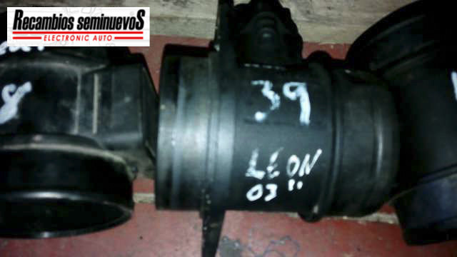 DEBITMETRU OPEL ASTRA H PBTGF30