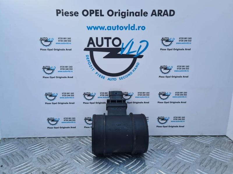 Debitmetru Opel Combo C 2001-2011 0281002683