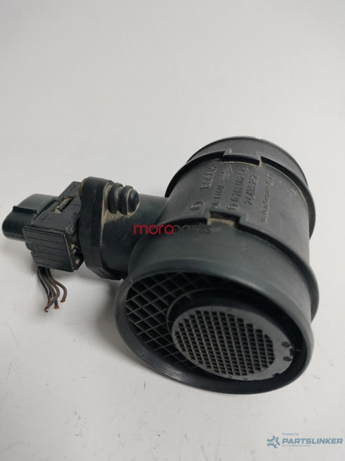 Debitmetru OPEL COMBO Tour 2001 - 2011 BOSCH 0281 002 549