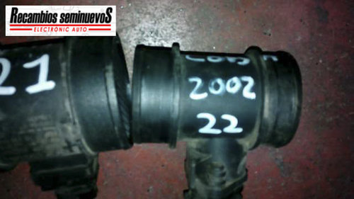 DEBITMETRU OPEL CORSA, 0280218031,