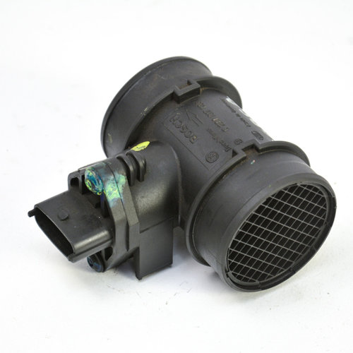 Debitmetru Opel CORSA B 1993 - 2000 0280217123, 0 280 217 123, 3820120