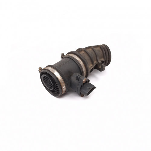 Debitmetru Opel Corsa C 2000-2006 0281002549, 24439252 Bosch