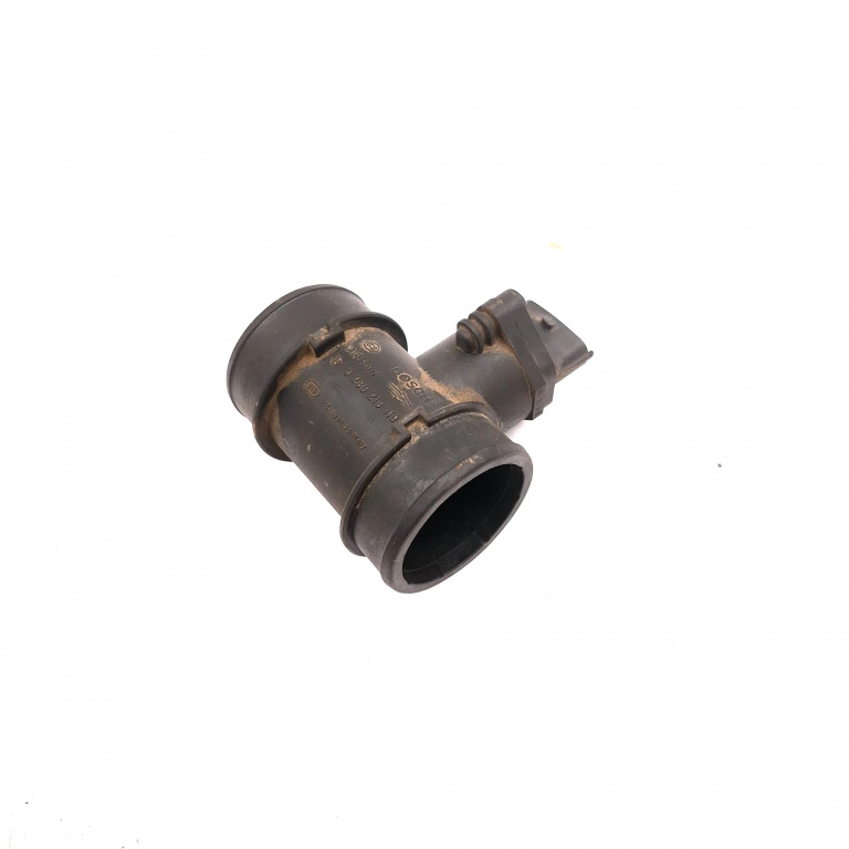 Debitmetru Opel Corsa C 2000-2006 1.2 Z 12 Xep Benzina 0280218119, 5912130 Bosch