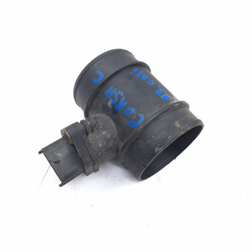 Debitmetru Opel Corsa C 2000-2006 1.3 Cdti Z 13 Dt Motorina 0281002549, 24439252 Bosch