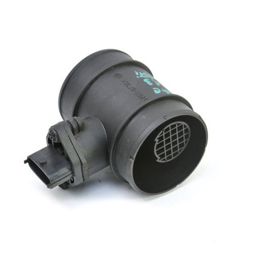 Debitmetru Opel CORSA C 2000 - 2006 24439252, 24 439 252, 0281002549, 0 281 002 549